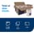 TRK121201 Image Thumbnail 6