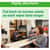 TRK121201 Image Thumbnail 8