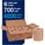 TRK290088 Image Thumbnail 2