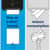 TRK290088 Image Thumbnail 8