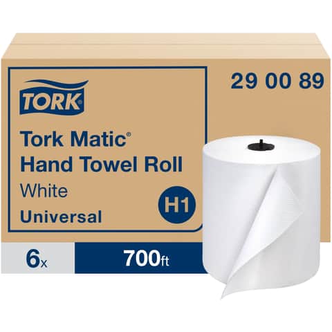 TRK290089 Thumbnail