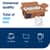 TRK290089 Image Thumbnail 6