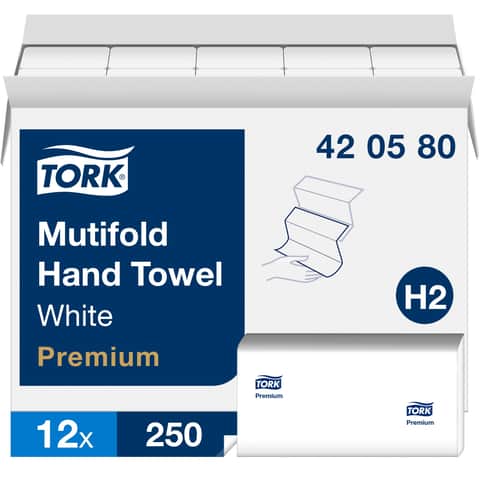 TRK420580 Thumbnail