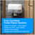 TRK472880 Image Thumbnail 2