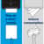 TRK5510282 Image Thumbnail 9