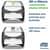 TRK6432000 Image Thumbnail 14