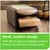 TRK6432000 Image Thumbnail 9