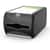 TRK6432000 Image Thumbnail 1