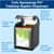 TRK7232000 Image Thumbnail 10