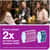 TRK7232000 Image Thumbnail 11