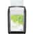 TRK7232000 Image Thumbnail 2
