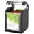 TRK7232000 Image Thumbnail 3