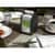 TRK7232000 Image Thumbnail 4