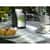 TRK7232000 Image Thumbnail 5