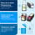 TRK7232000 Image Thumbnail 8