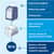 TRK7232000 Image Thumbnail 9