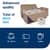 TRK12024402 Image Thumbnail 6