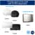 TRK12024402 Image Thumbnail 7