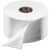 TRK12024402 Image Thumbnail 1