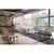 HONSTANDP8T Image Thumbnail 2