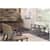 HONSTANDP8T Image Thumbnail 5