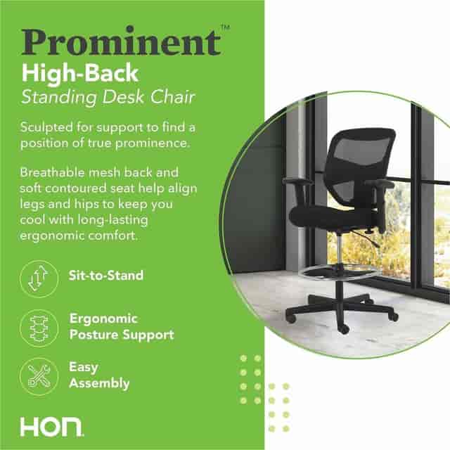 HONVL539MM10 Product Image 10