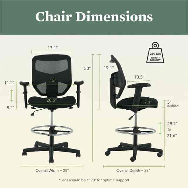 HONVL539MM10 Product Image 11