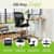 HONVL539MM10 Image Thumbnail 11