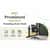 HONVL539MM10 Image Thumbnail 12