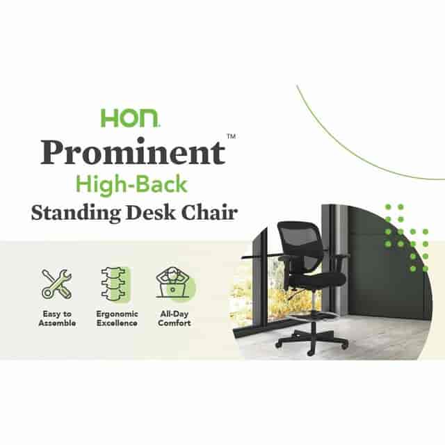 HONVL539MM10 Product Image 13