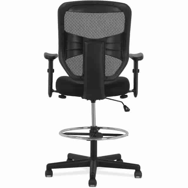 HONVL539MM10 Product Image 2