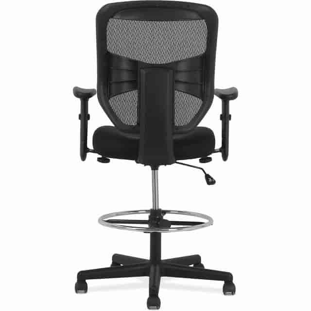 HONVL539MM10 Product Image 5