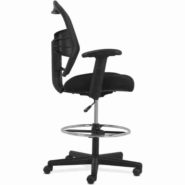 HONVL539MM10 Product Image 4