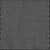 HONVL539MM10 Image Thumbnail 5