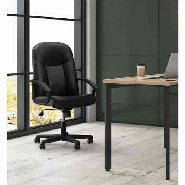 BSXVL601SB11 Product Image 8