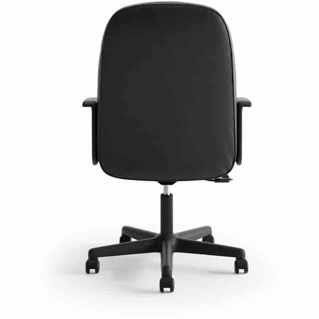 BSXVL601SB11 Product Image 4