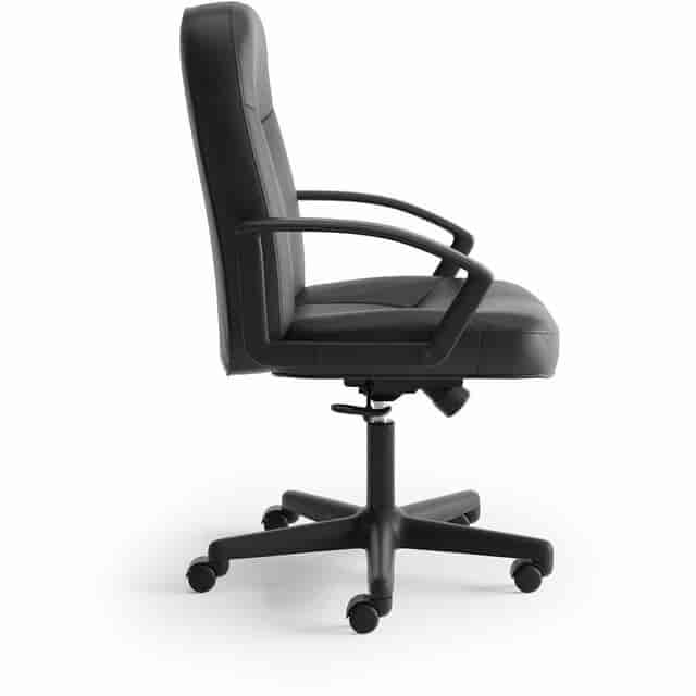 BSXVL601SB11 Product Image 3