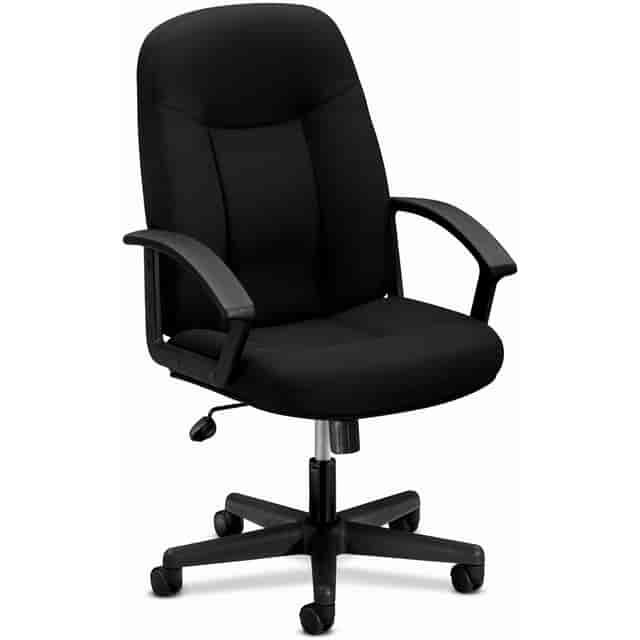 BSXVL601VA10 Product Image 7
