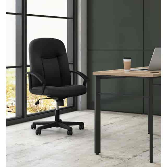 BSXVL601VA10 Product Image 8