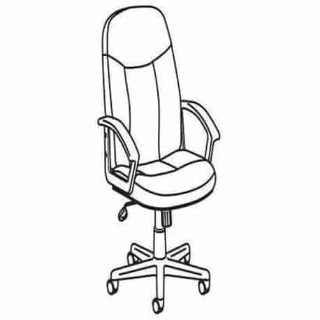 BSXVL601VA10 Product Image 5