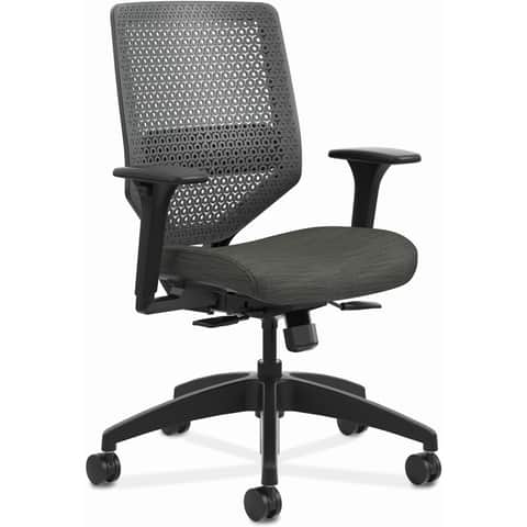 HONSVR1ACLC10TK Thumbnail