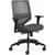 HONSVR1ACLC10TK Image Thumbnail 1