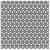 HONSVR1ACLC10TK Image Thumbnail 1