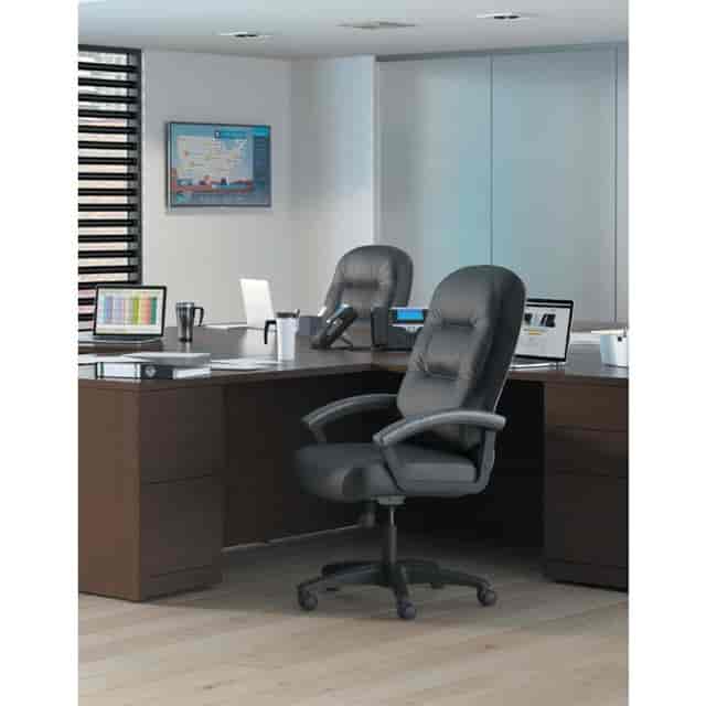 HON2095HPWST10T Product Image 3
