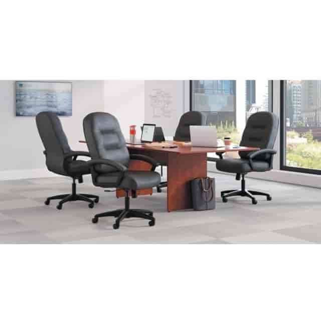 HON2095HPWST10T Product Image 4