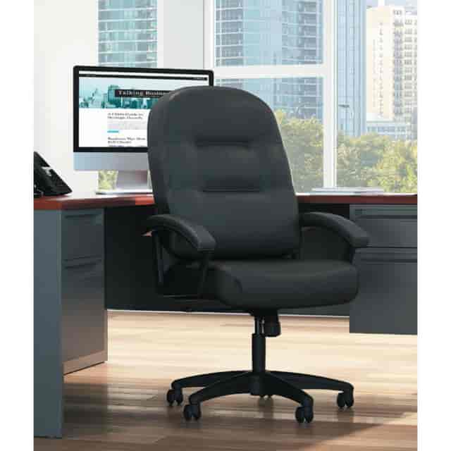 HON2095HPWST10T Product Image 5