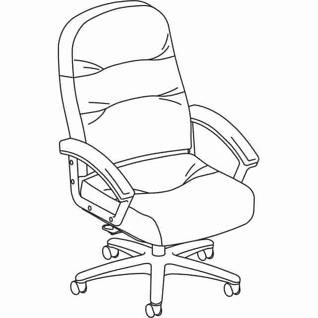 HON2095HPWST10T Product Image 2