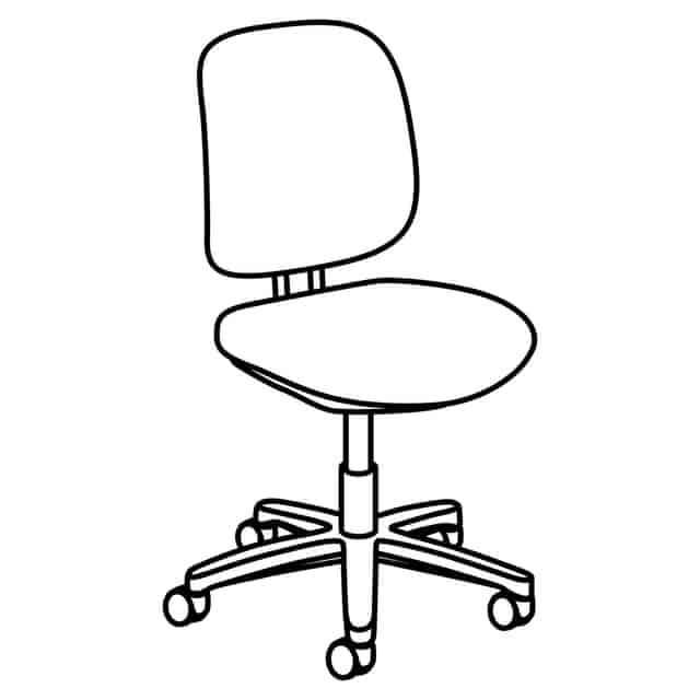 HON5901CU10T Product Image 2