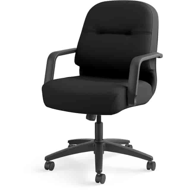 HON2092CU10T Product Image 3