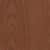 HONPT3060NSFF Image Thumbnail 1